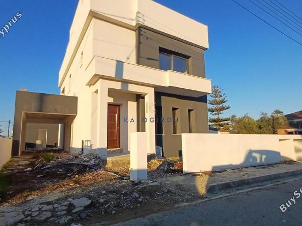 3 bedroom detached house for sale livadia larnacas larnaca 1329756 image 5633272
