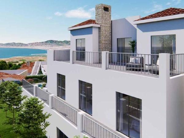 3 bedroom detached house for sale neo chorio paphos 1898756 image 14221004