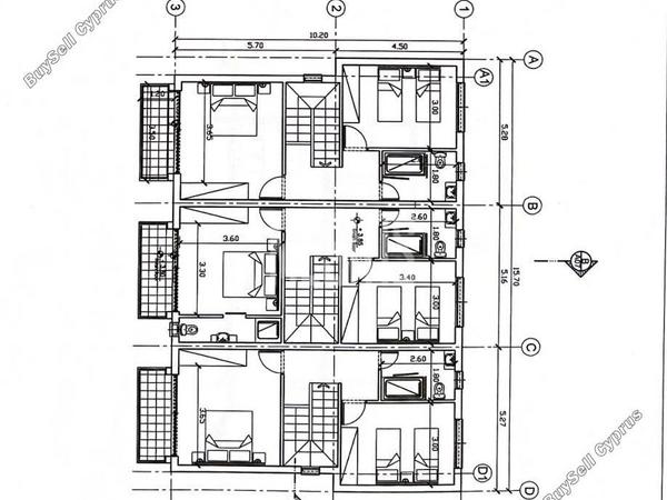 3 bedroom detached house for sale oroklini larnaca 1846756 image 10533281