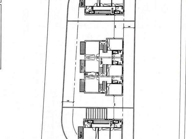 3 bedroom detached house for sale oroklini larnaca 1846756 image 13430937