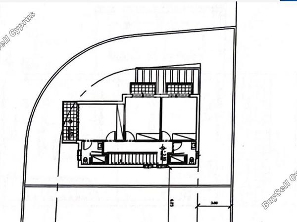 3 bedroom detached house for sale oroklini larnaca 1846756 image 13430939