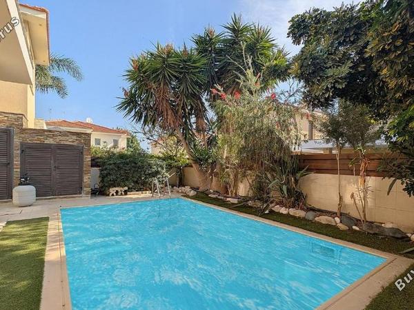 3 bedroom detached house for sale oroklini larnaca 8151756 image 14088356