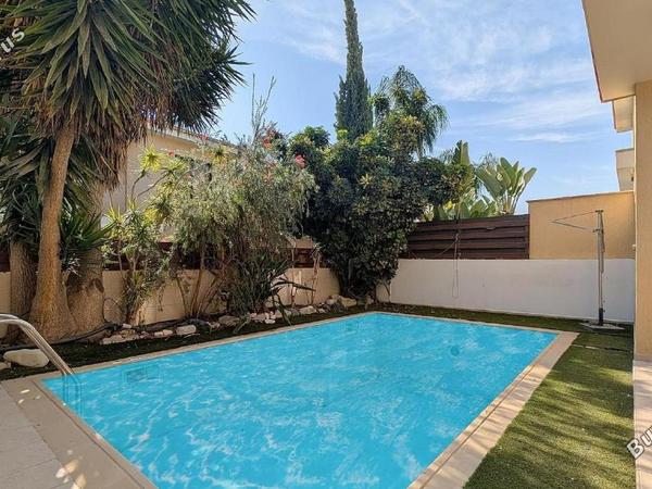 3 bedroom detached house for sale oroklini larnaca 8151756 image 14088357