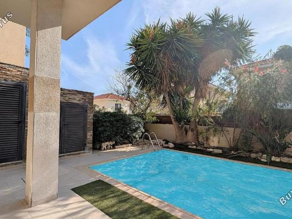 3 bedroom detached house for sale oroklini larnaca 8151756 image 14088358