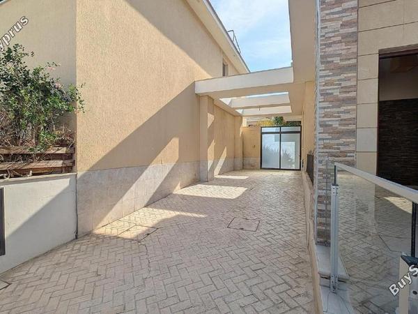 3 bedroom detached house for sale oroklini larnaca 8151756 image 14088359
