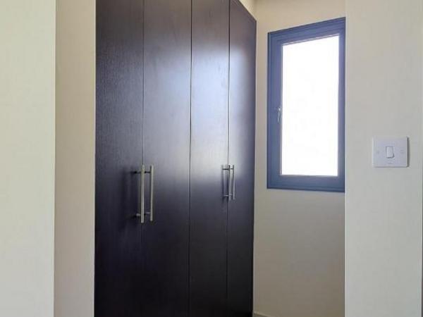 3 bedroom detached house for sale oroklini larnaca 8151756 image 14088360