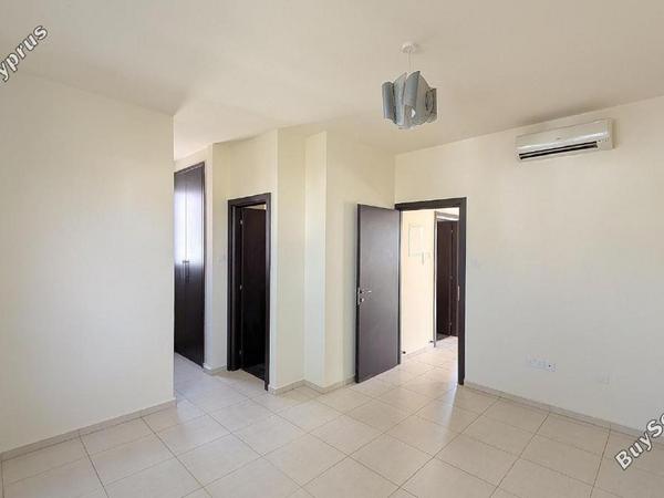 3 bedroom detached house for sale oroklini larnaca 8151756 image 14088362