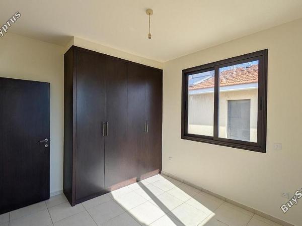 3 bedroom detached house for sale oroklini larnaca 8151756 image 14088364