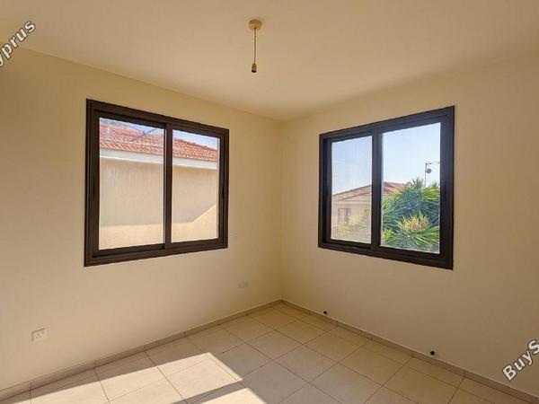 3 bedroom detached house for sale oroklini larnaca 8151756 image 14088365