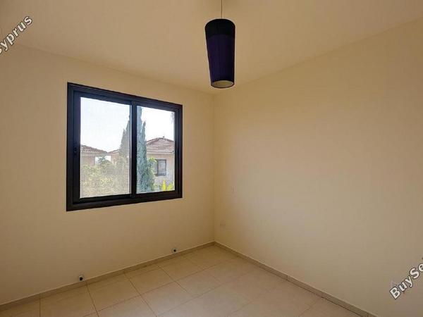 3 bedroom detached house for sale oroklini larnaca 8151756 image 14088366