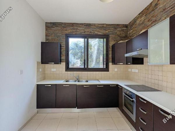 3 bedroom detached house for sale oroklini larnaca 8151756 image 14088367