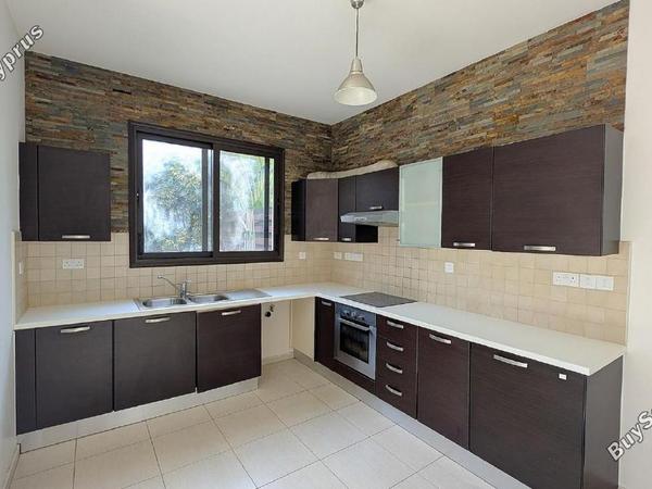 3 bedroom detached house for sale oroklini larnaca 8151756 image 14088368