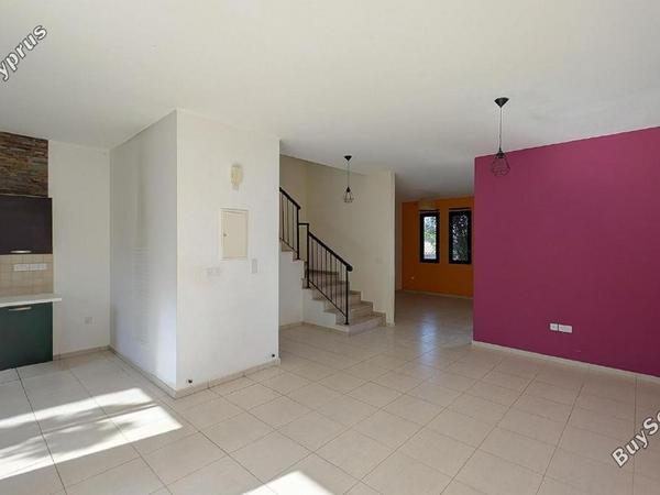 3 bedroom detached house for sale oroklini larnaca 8151756 image 14088369