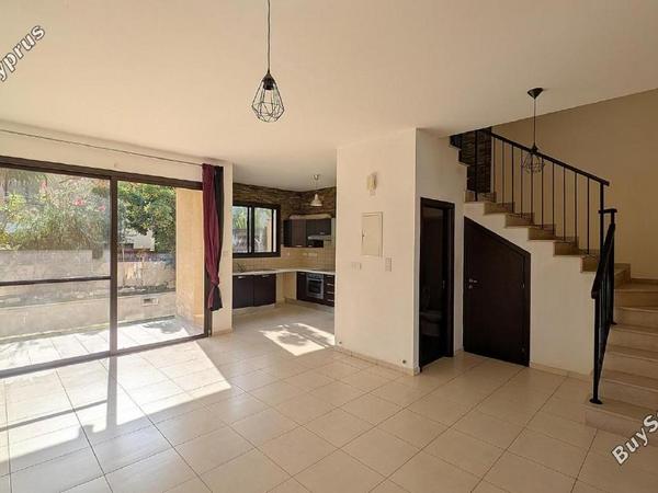 3 bedroom detached house for sale oroklini larnaca 8151756 image 14088370