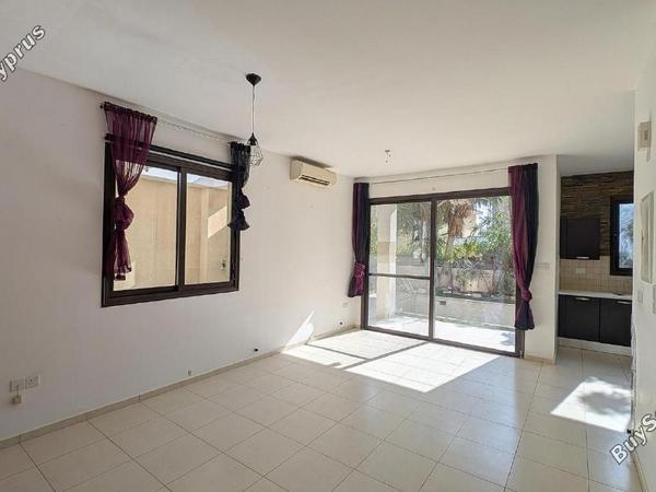 3 bedroom detached house for sale oroklini larnaca 8151756 image 14088371