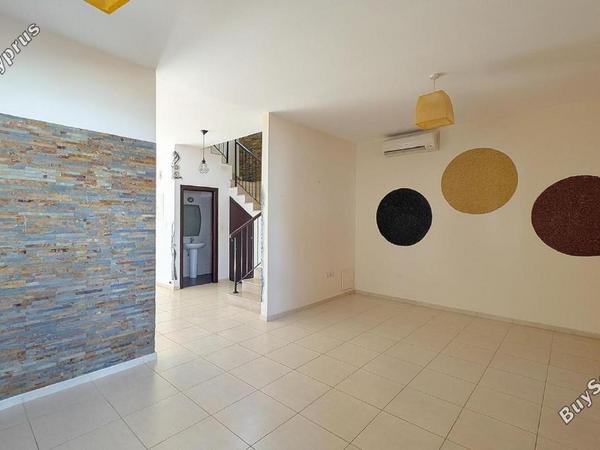 3 bedroom detached house for sale oroklini larnaca 8151756 image 14088372