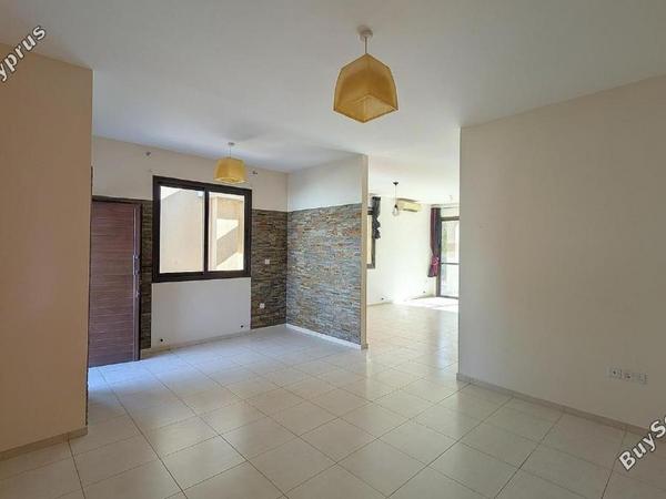 3 bedroom detached house for sale oroklini larnaca 8151756 image 14088373