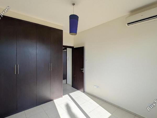 3 bedroom detached house for sale oroklini larnaca 8151756 image 14088374