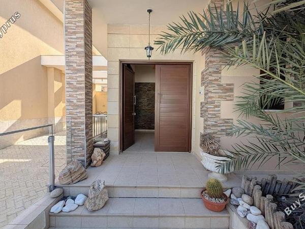 3 bedroom detached house for sale oroklini larnaca 8151756 image 14088376