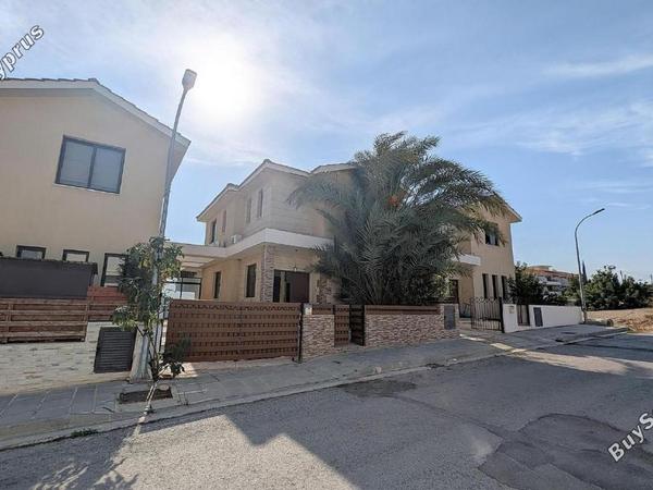 3 bedroom detached house for sale oroklini larnaca 8151756 image 14088377