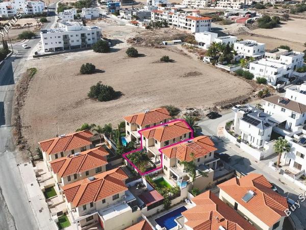 3 bedroom detached house for sale oroklini larnaca 8151756 image 14088378