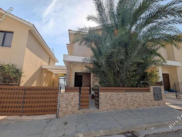 3 bedroom detached house for sale oroklini larnaca 8151756 image 14088381