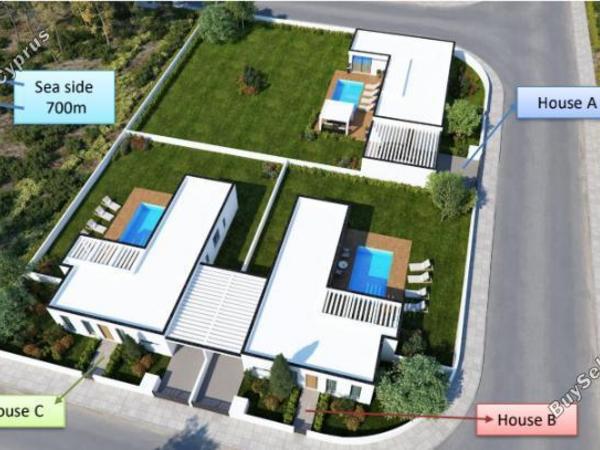 3 bedroom detached house for sale pervolia larnaca 1745756 image 14494904