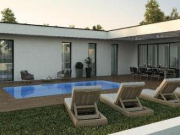 3 bedroom detached house for sale pervolia larnaca 1745756 image 14494906