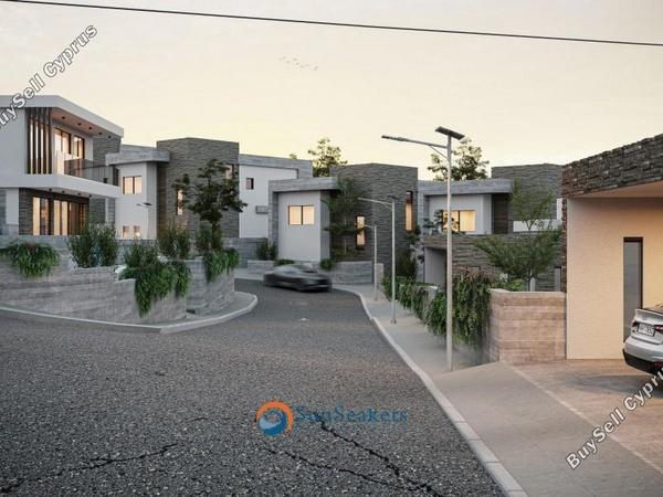 3 bedroom detached house for sale peyia paphos 8529756 image 15457187