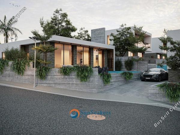 3 bedroom detached house for sale peyia paphos 8529756 image 15457190