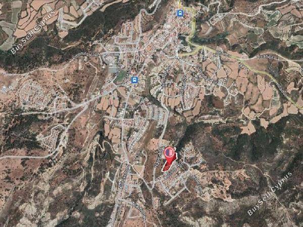 3 bedroom detached house for sale pissouri limassol 941756 image 16700947