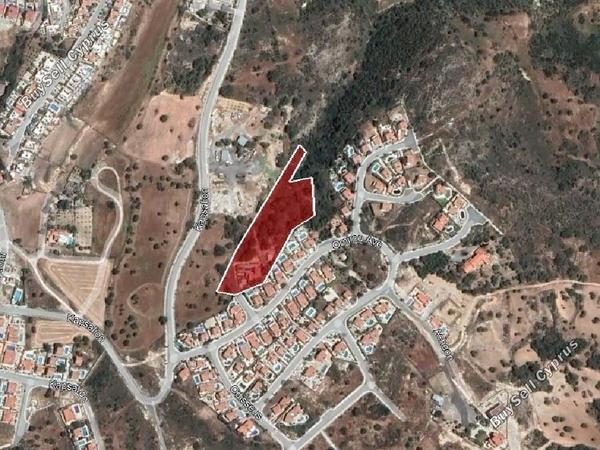 3 bedroom detached house for sale pissouri limassol 941756 image 16700948