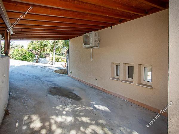 3 bedroom detached house for sale pissouri limassol 941756 image 16700949