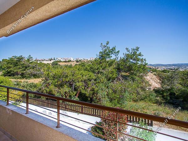 3 bedroom detached house for sale pissouri limassol 941756 image 16700951