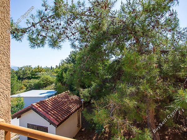 3 bedroom detached house for sale pissouri limassol 941756 image 16700952