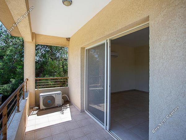 3 bedroom detached house for sale pissouri limassol 941756 image 16700953