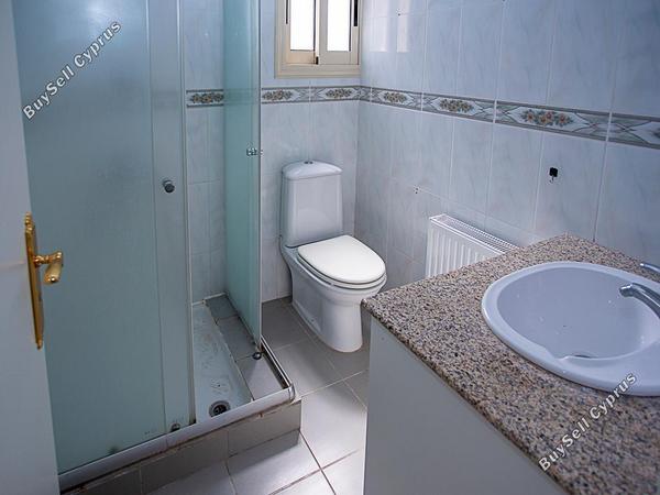 3 bedroom detached house for sale pissouri limassol 941756 image 16700954