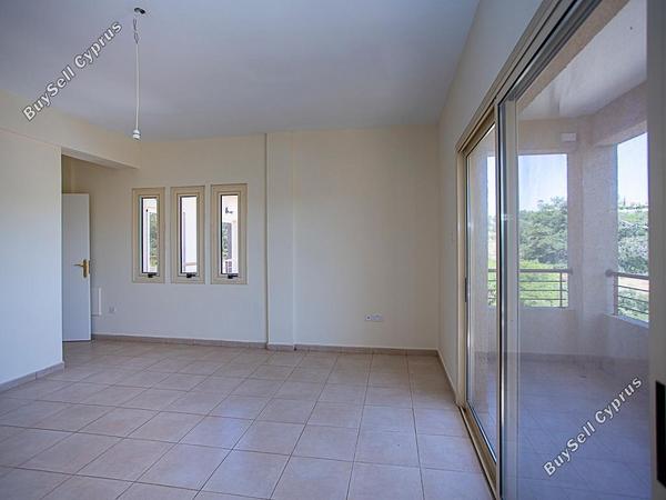 3 bedroom detached house for sale pissouri limassol 941756 image 16700955