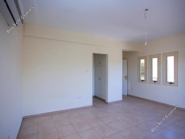 3 bedroom detached house for sale pissouri limassol 941756 image 16700956