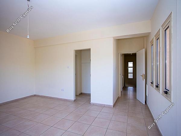 3 bedroom detached house for sale pissouri limassol 941756 image 16700957