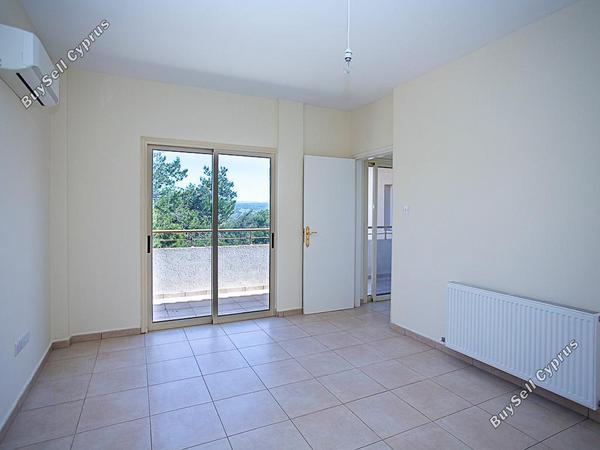 3 bedroom detached house for sale pissouri limassol 941756 image 16700958
