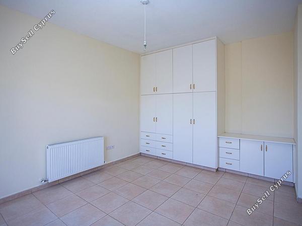 3 bedroom detached house for sale pissouri limassol 941756 image 16700959