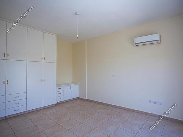 3 bedroom detached house for sale pissouri limassol 941756 image 16700960