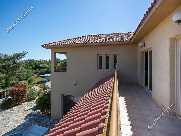 3 bedroom detached house for sale pissouri limassol 941756 image 16700961