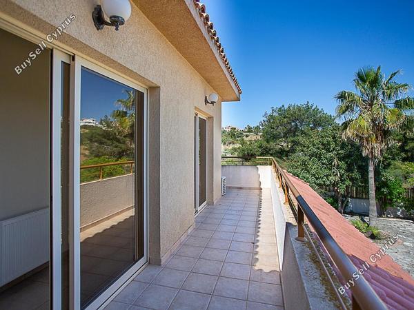 3 bedroom detached house for sale pissouri limassol 941756 image 16700962