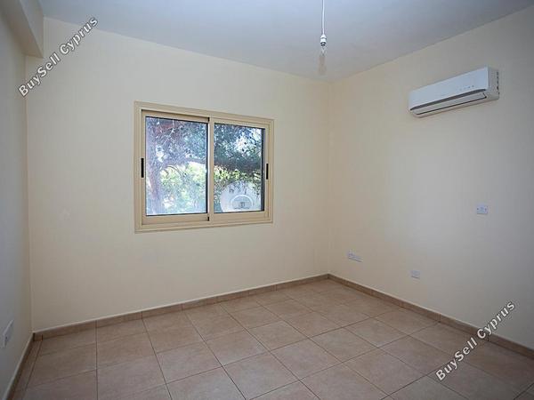3 bedroom detached house for sale pissouri limassol 941756 image 16700966