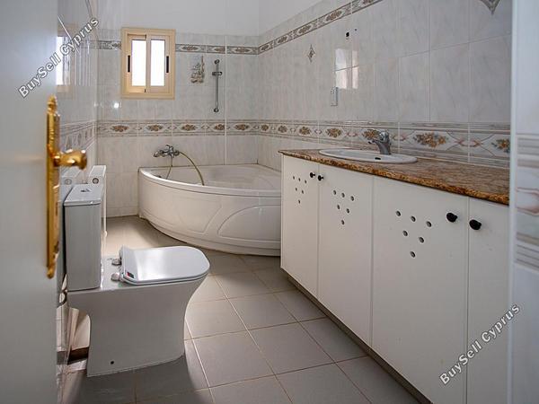 3 bedroom detached house for sale pissouri limassol 941756 image 16700967