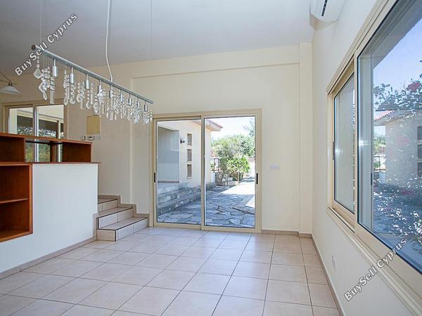 3 bedroom detached house for sale pissouri limassol 941756 image 16700968