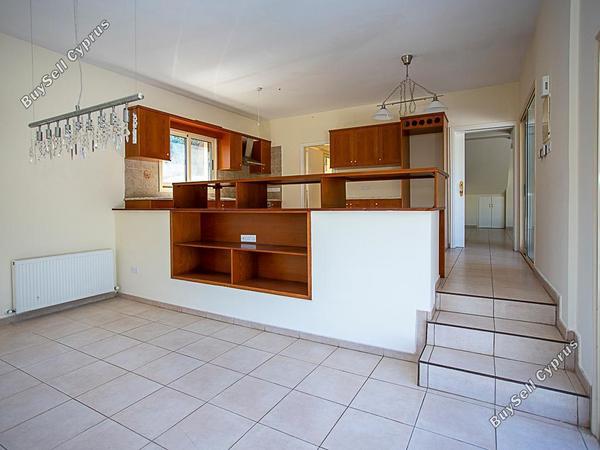 3 bedroom detached house for sale pissouri limassol 941756 image 16700969