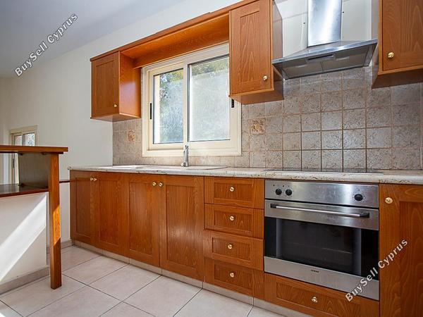 3 bedroom detached house for sale pissouri limassol 941756 image 16700972